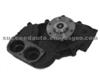 WATER PUMP For TRUCK MERCEDES BENZ 403 200 7001