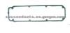 Cylinder Head Gasket (For BMW 11121271414)