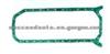 Cylinder Head Gasket (For BMW 892.122 )