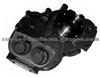 WATER PUMP For TRUCK MERCEDES BENZ 403 201 1501