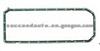 Cylinder Head Gasket (For BMW 424.510 )