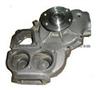 WATER PUMP For TRUCK MERCEDES BENZ 422 200 1201