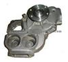 WATER PUMP For TRUCK MERCEDES BENZ 422 200 0701