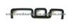 Cylinder Head Gasket (For BMW )