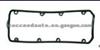 Cylinder Head Gasket (For BMW 11121715181 )