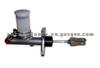 Clutch Master Cylinder For NISSAN 30610-Q2111