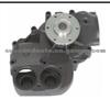 WATER PUMP For TRUCK MERCEDES BENZ 422 200 0501