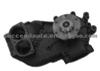 WATER PUMP For TRUCK MERCEDES BENZ 541 201 0201