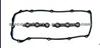 Cylinder Head Gasket (For BMW 11121744893 )