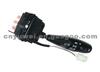 COMBINATION SWITCH FOR DAEWOO/CIELO; OE: 96162879