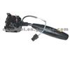 COMBINATION SWITCH FOR DAEWOO/ESPERO; OE: 96213999