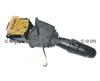 COMBINATION SWITCH FOR DAEWOO/NUBIRA; OE: 96251298