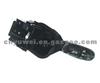 COMBINATION SWITCH FOR DAEWOO/NUBIRA; OE: 96190763