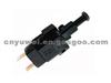 BRAKE LIGHT SWITCH FOR DAEWOO/MATIZ /OPEL/ASTRA/KADETT; OE: 90196375/90504499