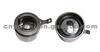 Tensioner Pulley for Daewoo/ Matiz/ Tico; Oe: 12810a81400-000/ 94580139