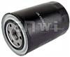 Oil Filter ME013307