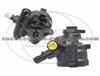 Power Steering Pump (For LANCIA 7668650)