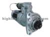 Starter 39MT 2-2001-DR