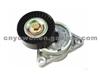 Tensioner Pulley for Daewoo/ Kalos/ Espero/ Chevrolet/ Aveo/ Nubira; Oe: 96349976/ 96183115