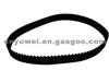 Timing Belt for Daewoo/ Matiz/ Tico/ Chevrolet/ Matiz; Oe: 96352965 / 107*25