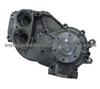 WATER PUMP For TRUCK MERCEDES BENZ 542 200 1601