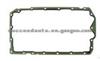 Cylinder Head Gasket (For BMW 190.640 )