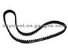 Timing Belt for Daewoo/ Lanos/ Espero/ Opel/ Astra/ Kadett; Oe: 96183353 / 111*17