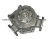 WATER PUMP For TRUCK MERCEDES BENZ 355 200 1501