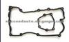 Cylinder Head Gasket (For BMW 15-37293-01 )