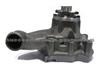 WATER PUMP For TRUCK MERCEDES BENZ 366 200 0901