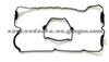 Cylinder Head Gasket (For BMW 0 035 738 )