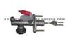 Clutch Master Cylinder For NISSAN 30610-5M007