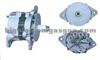 Alternator 19010111 For Cummins