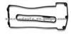 Cylinder Head Gasket (For BMW 11 12 9 071 590)