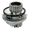 Water Pump for Daewoo/ Lanos/ Espero; Oe: 96352649/ 96351284/ 96351971