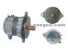 Alternator 19010111 For Caterpillar