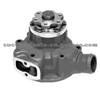 WATER PUMP For TRUCK MERCEDES BENZ 314 200 4201