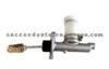 Clutch Master Cylinder For NISSAN 30610-C7301
