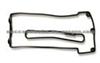 Cylinder Head Gasket (For BMW LVP000030 )