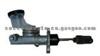 Clutch Master Cylinder For NISSAN 30610-1E420