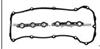 Cylinder Head Gasket (For BMW 11 120 030 496 )