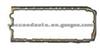 Cylinder Head Gasket (For BMW 11 13 7 548 031 )