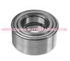 Wheel Bearing 51720-3A101