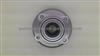Rear Wheel Hub Assembly for Toyota Corolla 42410-12240