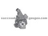 WATER PUMP For TRUCK MERCEDES BENZ 353 200 3801