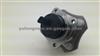 Rear Wheel Hub Bearing For TOYOTA COROLLA 42450-12050