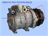 10PA157C PV4 Compressor For Toyota Hiace RZH OEM#88320-26450 8832026450