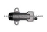 Clutch Slave Cylinder For NISSAN 30620-56E02