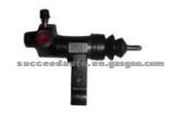 Clutch Slave Cylinder For NISSAN 30620-2J060
