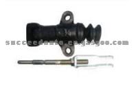 Clutch Slave Cylinder For NISSAN 30620-90012